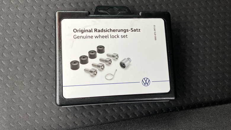 Volkswagen Polo 1.0 TSI 95 SE Tech Edition 5dr Petrol Hatchback